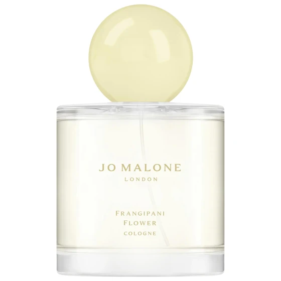 Jo Malone London Frangipani Flower Cologne (3.4oz / 100mL)